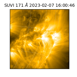 suvi - 2023-02-07T16:00:46.652000