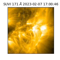 suvi - 2023-02-07T17:00:46.802000