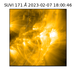 suvi - 2023-02-07T18:00:46.954000