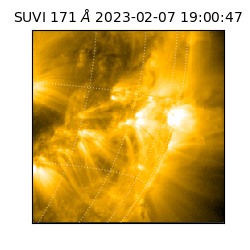 suvi - 2023-02-07T19:00:47.106000