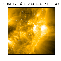suvi - 2023-02-07T21:00:47.412000