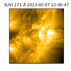 suvi - 2023-02-07T22:00:47.570000