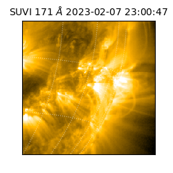 suvi - 2023-02-07T23:00:47.718000