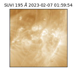 suvi - 2023-02-07T01:59:54.522000
