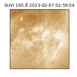 suvi - 2023-02-07T02:59:54.676000