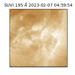 suvi - 2023-02-07T04:59:54.982000