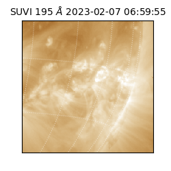 suvi - 2023-02-07T06:59:55.292000