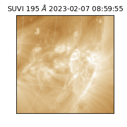 suvi - 2023-02-07T08:59:55.602000