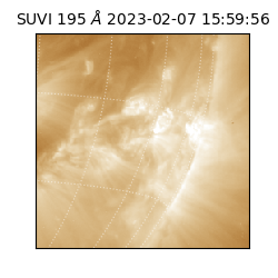 suvi - 2023-02-07T15:59:56.666000