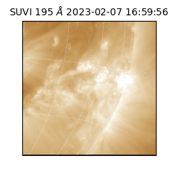 suvi - 2023-02-07T16:59:56.816000