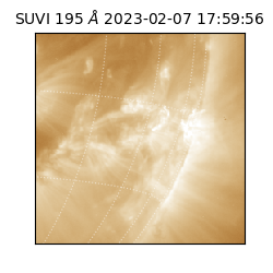 suvi - 2023-02-07T17:59:56.968000