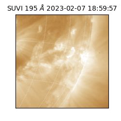 suvi - 2023-02-07T18:59:57.120000