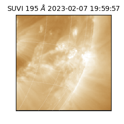 suvi - 2023-02-07T19:59:57.272000