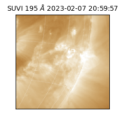 suvi - 2023-02-07T20:59:57.426000