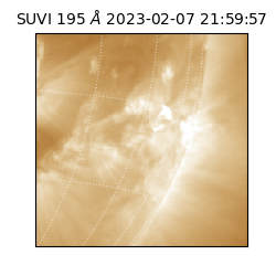 suvi - 2023-02-07T21:59:57.580000