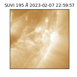 suvi - 2023-02-07T22:59:57.732000