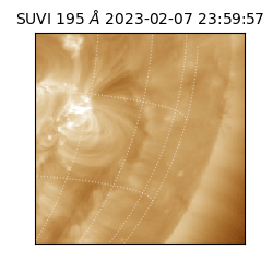 suvi - 2023-02-07T23:59:57.890000