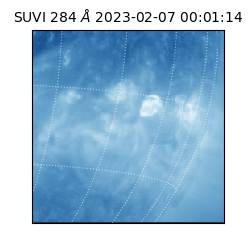 suvi - 2023-02-07T00:01:14.212000