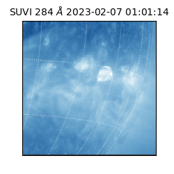 suvi - 2023-02-07T01:01:14.364000