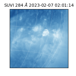 suvi - 2023-02-07T02:01:14.518000
