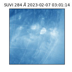 suvi - 2023-02-07T03:01:14.670000