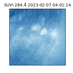 suvi - 2023-02-07T04:01:14.824000