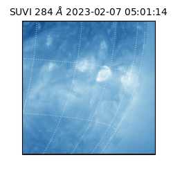 suvi - 2023-02-07T05:01:14.978000