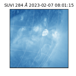 suvi - 2023-02-07T08:01:15.444000