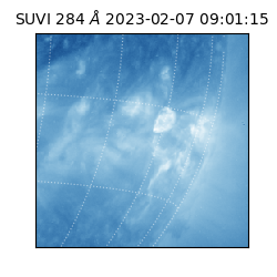 suvi - 2023-02-07T09:01:15.598000