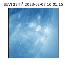 suvi - 2023-02-07T10:01:15.752000