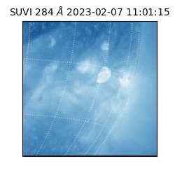 suvi - 2023-02-07T11:01:15.904000