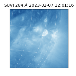 suvi - 2023-02-07T12:01:16.056000