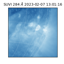 suvi - 2023-02-07T13:01:16.192000