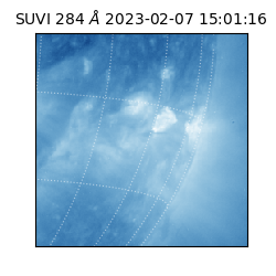 suvi - 2023-02-07T15:01:16.510000