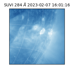 suvi - 2023-02-07T16:01:16.662000
