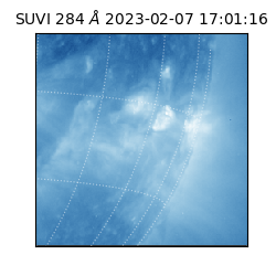 suvi - 2023-02-07T17:01:16.812000