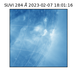 suvi - 2023-02-07T18:01:16.964000