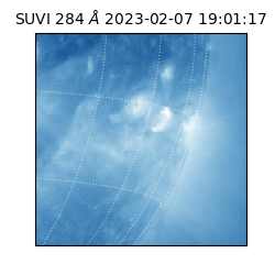 suvi - 2023-02-07T19:01:17.116000