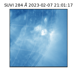 suvi - 2023-02-07T21:01:17.422000