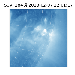 suvi - 2023-02-07T22:01:17.574000
