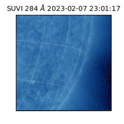 suvi - 2023-02-07T23:01:17.712000