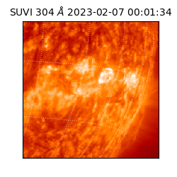 suvi - 2023-02-07T00:01:34.220000