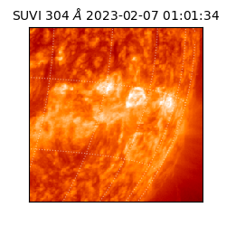 suvi - 2023-02-07T01:01:34.374000