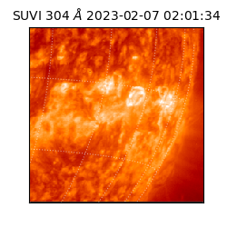 suvi - 2023-02-07T02:01:34.526000