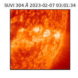 suvi - 2023-02-07T03:01:34.680000