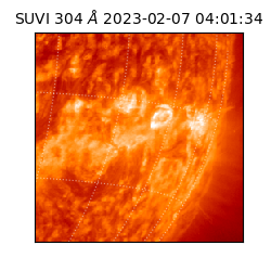 suvi - 2023-02-07T04:01:34.834000