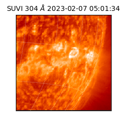 suvi - 2023-02-07T05:01:34.988000