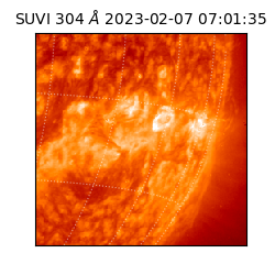 suvi - 2023-02-07T07:01:35.296000