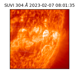 suvi - 2023-02-07T08:01:35.452000