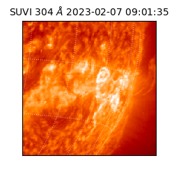 suvi - 2023-02-07T09:01:35.592000